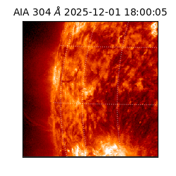 saia - 2025-12-01T18:00:05.130000