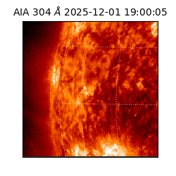 saia - 2025-12-01T19:00:05.130000