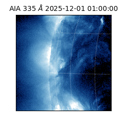 saia - 2025-12-01T01:00:00.632000