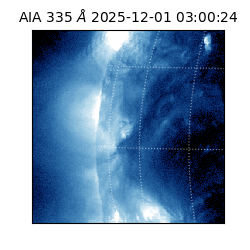 saia - 2025-12-01T03:00:24.622000