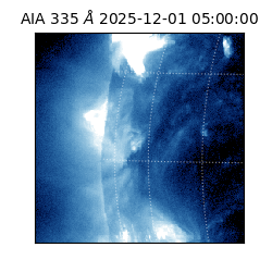 saia - 2025-12-01T05:00:00.625000