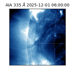 saia - 2025-12-01T06:00:00.625000
