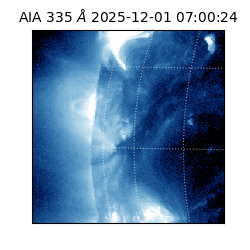 saia - 2025-12-01T07:00:24.625000