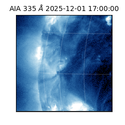 saia - 2025-12-01T17:00:00.618000