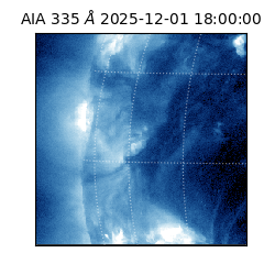 saia - 2025-12-01T18:00:00.622000