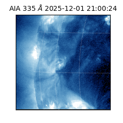 saia - 2025-12-01T21:00:24.622000