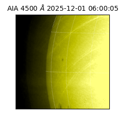 saia - 2025-12-01T06:00:05.963000