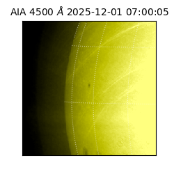 saia - 2025-12-01T07:00:05.962000