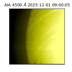 saia - 2025-12-01T09:00:05.962000