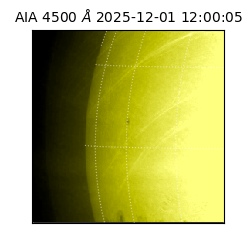 saia - 2025-12-01T12:00:05.963000