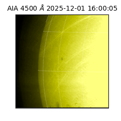 saia - 2025-12-01T16:00:05.962000