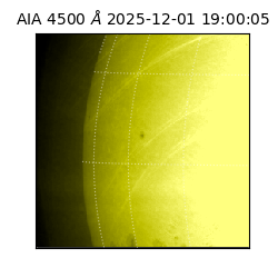 saia - 2025-12-01T19:00:05.962000