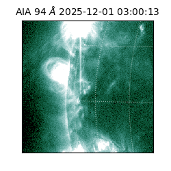 saia - 2025-12-01T03:00:13.122000