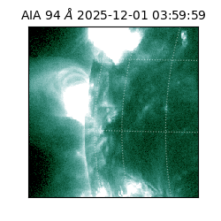 saia - 2025-12-01T03:59:59.129000