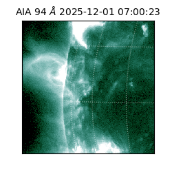 saia - 2025-12-01T07:00:23.132000