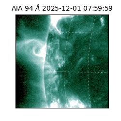 saia - 2025-12-01T07:59:59.121000