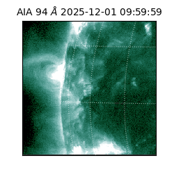 saia - 2025-12-01T09:59:59.121000