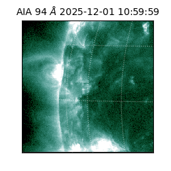 saia - 2025-12-01T10:59:59.121000