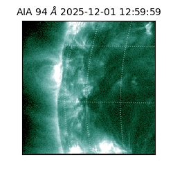 saia - 2025-12-01T12:59:59.129000