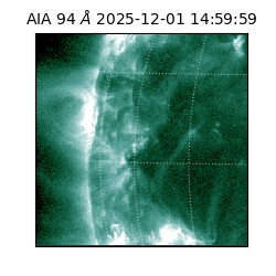 saia - 2025-12-01T14:59:59.129000