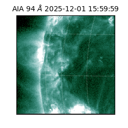 saia - 2025-12-01T15:59:59.121000