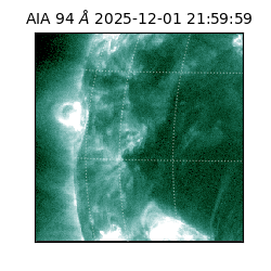 saia - 2025-12-01T21:59:59.123000