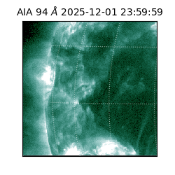 saia - 2025-12-01T23:59:59.121000