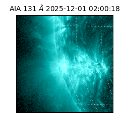 saia - 2025-12-01T02:00:18.623000