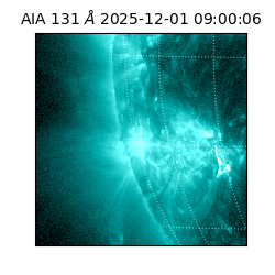 saia - 2025-12-01T09:00:06.622000