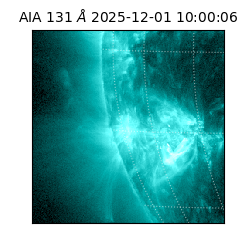 saia - 2025-12-01T10:00:06.622000