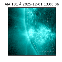 saia - 2025-12-01T13:00:06.622000