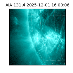 saia - 2025-12-01T16:00:06.622000