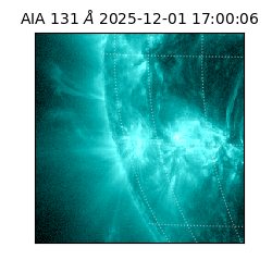 saia - 2025-12-01T17:00:06.622000