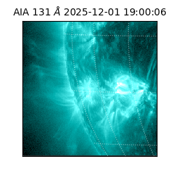 saia - 2025-12-01T19:00:06.622000