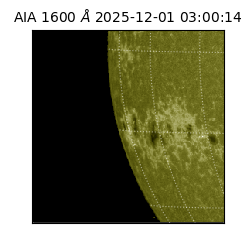 saia - 2025-12-01T03:00:14.122000