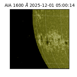 saia - 2025-12-01T05:00:14.125000