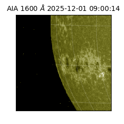 saia - 2025-12-01T09:00:14.130000