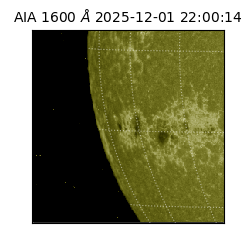 saia - 2025-12-01T22:00:14.126000