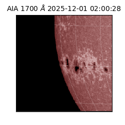 saia - 2025-12-01T02:00:28.721000