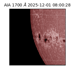 saia - 2025-12-01T08:00:28.718000