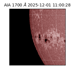 saia - 2025-12-01T11:00:28.721000