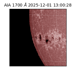 saia - 2025-12-01T13:00:28.721000