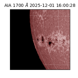 saia - 2025-12-01T16:00:28.721000