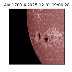 saia - 2025-12-01T19:00:28.721000