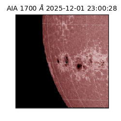 saia - 2025-12-01T23:00:28.718000