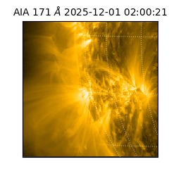 saia - 2025-12-01T02:00:21.349000