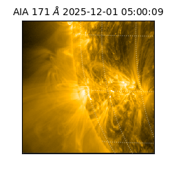 saia - 2025-12-01T05:00:09.350000