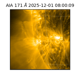 saia - 2025-12-01T08:00:09.350000