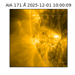 saia - 2025-12-01T10:00:09.349000