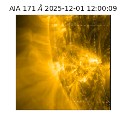 saia - 2025-12-01T12:00:09.350000